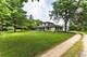 8916 Swanson, Crystal Lake, IL 60014