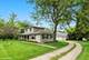 8916 Swanson, Crystal Lake, IL 60014