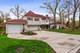 12324 S Mohawk, Palos Park, IL 60464