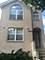 11722 S Princeton, Chicago, IL 60628