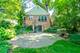 260 Churchill, Clarendon Hills, IL 60514