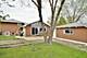 376 Carter, Wood Dale, IL 60191