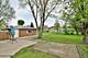 376 Carter, Wood Dale, IL 60191