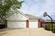 832 Calleview, La Grange, IL 60525