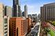 545 N Dearborn Unit W1204, Chicago, IL 60654