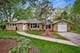 12132 S 69th, Palos Heights, IL 60463