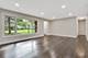 12132 S 69th, Palos Heights, IL 60463