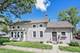 407 Spring, Batavia, IL 60510