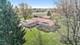 S540 Circle, West Chicago, IL 60185