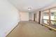 S540 Circle, West Chicago, IL 60185