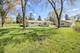 S540 Circle, West Chicago, IL 60185