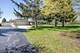 S540 Circle, West Chicago, IL 60185