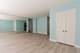 5757 N Sheridan Unit 2F, Chicago, IL 60660