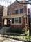 1423 W Farragut Unit 1, Chicago, IL 60640