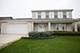 8158 Rutherford, Woodridge, IL 60517