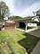 1353 Argyle, Lasalle, IL 61301