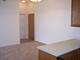 550 Main Unit 204, West Chicago, IL 60185