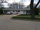 1109 S 10th, St. Charles, IL 60174