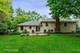 6S240 Cornwall, Naperville, IL 60540