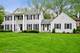 1265 Yorkshire Woods, Wheaton, IL 60189