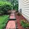 446 Alcester, Bolingbrook, IL 60440