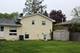 14635 S 136th, Lockport, IL 60441