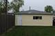 14635 S 136th, Lockport, IL 60441