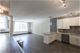 21 E Chestnut Unit 14A, Chicago, IL 60611