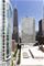 21 E Chestnut Unit 14A, Chicago, IL 60611