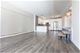 21 E Chestnut Unit 14A, Chicago, IL 60611