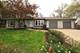 5309 W Malibu, Mchenry, IL 60050