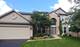 144 Ginkgo, Bolingbrook, IL 60490