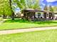 4501 Concordia, Midlothian, IL 60445