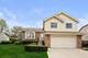 1043 E Meadow Lake, Palatine, IL 60074