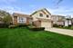 1043 E Meadow Lake, Palatine, IL 60074