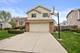 1043 E Meadow Lake, Palatine, IL 60074