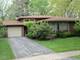 310 Sheridan, Park Forest, IL 60466