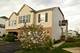 2454 Timber Wood, Joliet, IL 60432