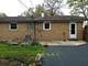 3912 145th, Midlothian, IL 60445