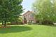 1750 Meadow View, Libertyville, IL 60048