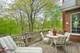 20012 White Pine, Mokena, IL 60448