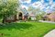 20012 White Pine, Mokena, IL 60448