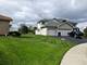 5821 Amlin, Matteson, IL 60443