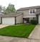 231 Signature, Bloomingdale, IL 60108