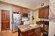 2611 W George Unit 2F, Chicago, IL 60618