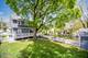 519 Laurel, Elgin, IL 60120