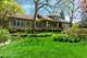 835 Forest, Deerfield, IL 60015