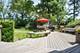 835 Forest, Deerfield, IL 60015