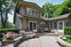 835 Forest, Deerfield, IL 60015