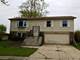 1093 Amherst, University Park, IL 60484